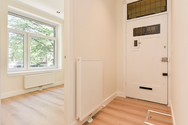 Medium property photo - Caan van Necklaan 248, 2281 BS Rijswijk